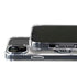 NBA San Antonio Spurs Canvas iPhone 14 Plus MagSafe Case