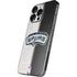 NBA San Antonio Spurs Canvas iPhone 14 Pro Max Skin