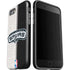 NBA San Antonio Spurs Canvas iPhone SE (2nd & 3rd Gen) Pro Case