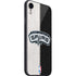 NBA San Antonio Spurs Canvas iPhone SE (2nd & 3rd Gen) Skin