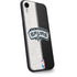 NBA San Antonio Spurs Canvas iPhone XR Skin