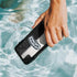 NBA San Antonio Spurs Canvas iPhone XR Waterproof Case