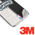 NBA San Antonio Spurs Canvas iPhone XS Skin