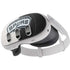 NBA San Antonio Spurs Canvas Meta Quest 3 Skin