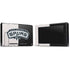 NBA San Antonio Spurs Canvas Nintendo Switch Bundle Skin