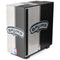 NBA San Antonio Spurs Canvas NZXT H510 Compact ATX Mid-Tower Case Skin