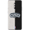 NBA San Antonio Spurs Canvas OnePlus 7 Pro Skin