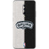 NBA San Antonio Spurs Canvas OnePlus 7 Pro Skin