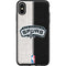 NBA San Antonio Spurs Canvas Otterbox Symmetry iPhone Skin