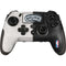 NBA San Antonio Spurs Canvas PlayStation Scuf Vantage 2 Controller Skin