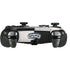 NBA San Antonio Spurs Canvas PlayStation Scuf Vantage 2 Controller Skin