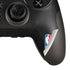 NBA San Antonio Spurs Canvas PlayStation Scuf Vantage 2 Controller Skin