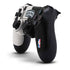 NBA San Antonio Spurs Canvas PS4 Controller Skin