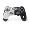 NBA San Antonio Spurs Canvas PS4 Controller Skin