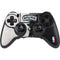 NBA San Antonio Spurs Canvas PS4/PC SCUF Impact Controller Skin