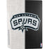 NBA San Antonio Spurs Canvas PS5 Console Skin