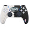 NBA San Antonio Spurs Canvas PS5 Controller Skin