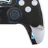 NBA San Antonio Spurs Canvas PS5 Controller Skin