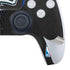 NBA San Antonio Spurs Canvas PS5 Slim Digital Edition Bundle Skin