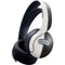 NBA San Antonio Spurs Canvas PULSE 3D Wireless Headset for PS5 Skin