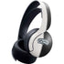 NBA San Antonio Spurs Canvas PULSE 3D Wireless Headset for PS5 Skin