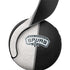 NBA San Antonio Spurs Canvas PULSE 3D Wireless Headset for PS5 Skin