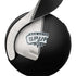 NBA San Antonio Spurs Canvas PULSE 3D Wireless Headset for PS5 Skin