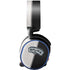 NBA San Antonio Spurs Canvas SteelSeries Arctis 5 Skin
