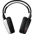 NBA San Antonio Spurs Canvas SteelSeries Arctis 5 Skin