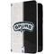 NBA San Antonio Spurs Canvas Surface Duo Skin