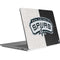 NBA San Antonio Spurs Canvas Surface Laptop Studio Skin