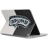 NBA San Antonio Spurs Canvas Surface Laptop Studio Skin
