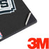 NBA San Antonio Spurs Canvas Surface Pro 7 Skin