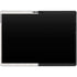 NBA San Antonio Spurs Canvas Surface Pro 8 Skin