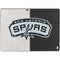NBA San Antonio Spurs Canvas Surface Pro 9 Skin