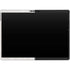 NBA San Antonio Spurs Canvas Surface Pro 9 Skin