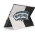 NBA San Antonio Spurs Canvas Surface Pro 9 Skin