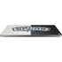 NBA San Antonio Spurs Canvas Universal Laptop 15in (12.2 x 8.8in) Skin