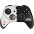 NBA San Antonio Spurs Canvas Xbox Elite Wireless Controller Series 2 Skin