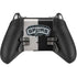 NBA San Antonio Spurs Canvas Xbox Elite Wireless Controller Series 2 Skin