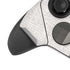 NBA San Antonio Spurs Canvas Xbox Elite Wireless Controller Series 2 Skin
