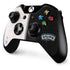 NBA San Antonio Spurs Canvas Xbox One Controller Skin