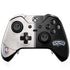 NBA San Antonio Spurs Canvas Xbox One Elite Controller Skin