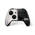 NBA San Antonio Spurs Canvas Xbox One X Controller Skin