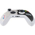 NBA San Antonio Spurs Canvas Xbox Series S Controller Skin