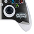 NBA San Antonio Spurs Canvas Xbox Series S Controller Skin