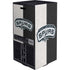 NBA San Antonio Spurs Canvas Xbox Series X Bundle Skin