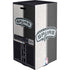 NBA San Antonio Spurs Canvas Xbox Series X Console Skin