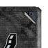 NBA San Antonio Spurs Dark Rust Cooler Master MasterBox Q300L Mini Tower Skin