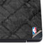 NBA San Antonio Spurs Dark Rust Dell Vostro Skin